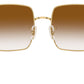 Square Reverse RBR0104S 001/CB