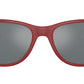RJ9077S 71606G Red