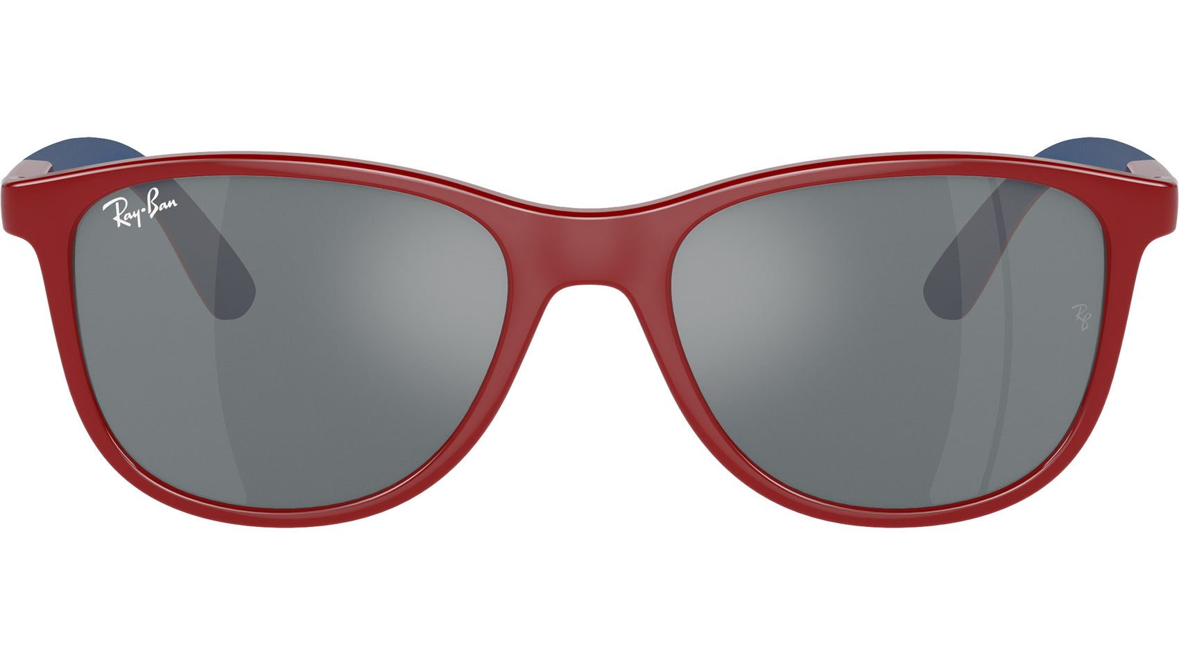 RJ9077S 71606G Red