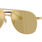 Bill Max RB3793 001/93