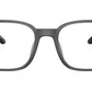 EA3242U 6106 Black