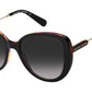 MARC 578/S 807 black