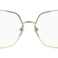 MARC 591 J5G gold