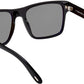 Calder FT1205 01A