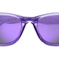 PLD 8009/N/NEW 789 MF