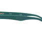 RY1531 3593 Green