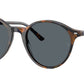 Bernard RB2230 1356R5