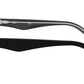RB5206 top black on transparent