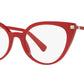 VA3040 5110 red