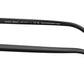 AR 8236U 507556