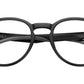 8879 003 Matte Black