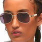 P75 LGH Sun Light Gold