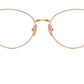 TF1159B 6162 Black Rose Gold