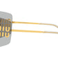 MU 54YS 5AK30B Gold