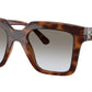 VO5690S 23868G