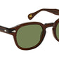 Lemtosh Sun Brown