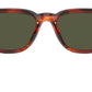 Rueny OV5601SU 179952