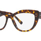 AR 7231 5026 Tortoise