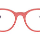 RY1628 3953 Red