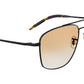 Aymes OV1380 5062