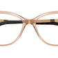 BE2280 3358 Orange