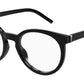 SL M147 001