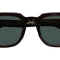 MAVEN Classic Havana