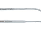PR A55V 16T1O1 Silver