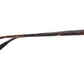 Laulima HS626 10A Dark Havana