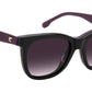 CA 3098/C HKZ