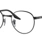 RB3691V Optics 2509