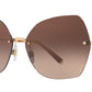 DG 2204 02/13 gold