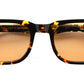 SEGNO Havana Flame