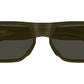 SL 898 004