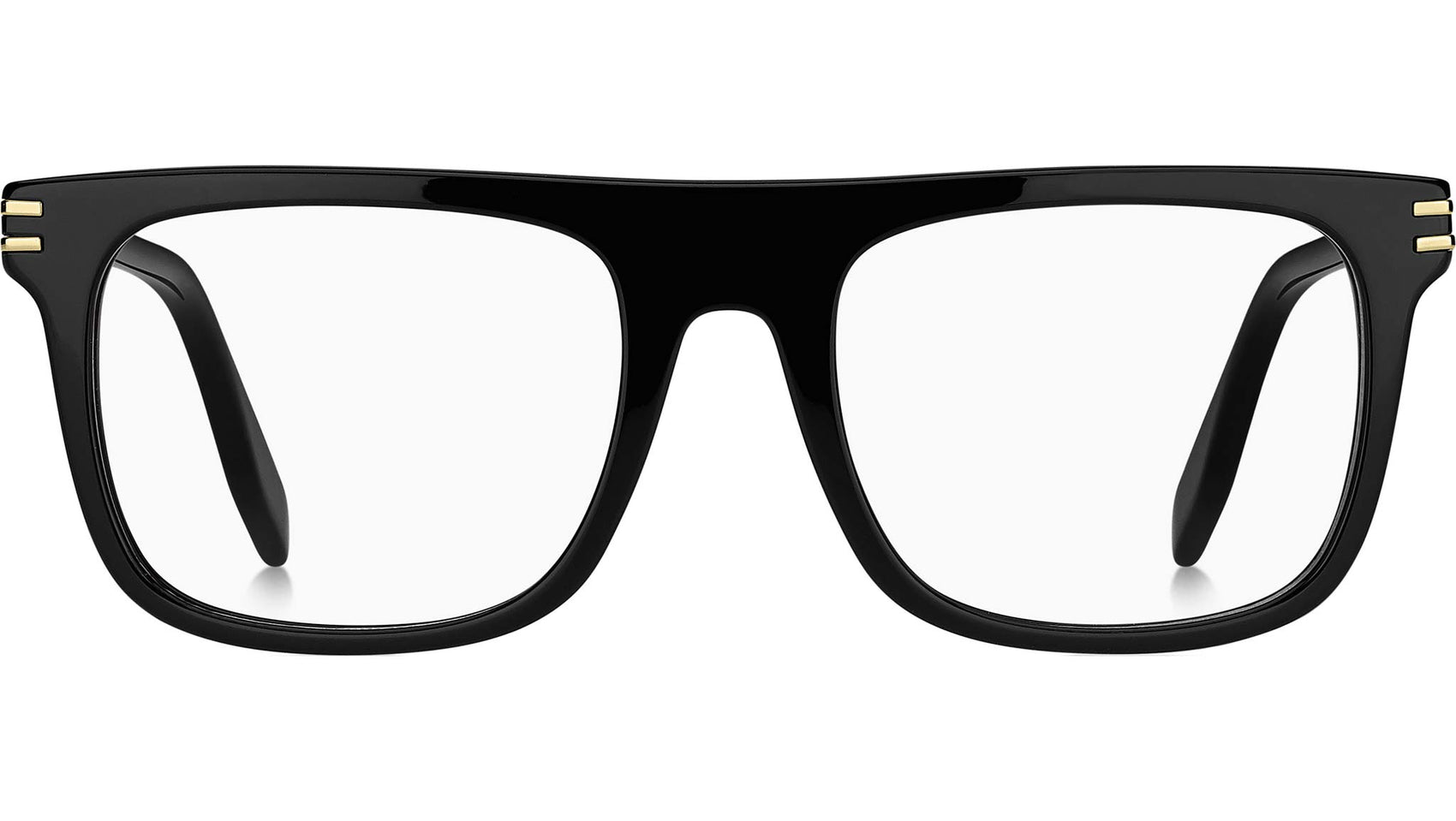 MARC 606 807 black