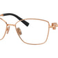 TF1160B 6105 Rose Gold