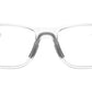 Hex Jector OX8032 09 Matte Clear