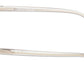 Holt-02 FT1302 20W