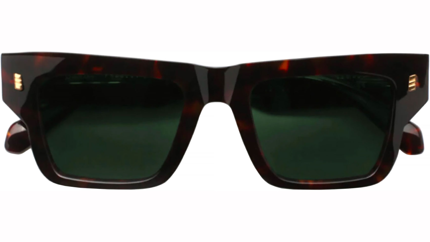 LUCE Classic Havana