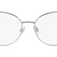 DG 1347 05 Silver