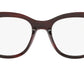 Netta OV5408U bordeaux bark