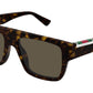 GG1960S 007