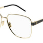 SL M134 003 Light Gold