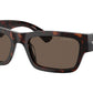 PR A03S 17N08T Tortoise