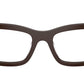 VPR D09 27I-1O1