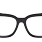 MM5095 001