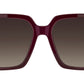MJ 1121/S LHF HA