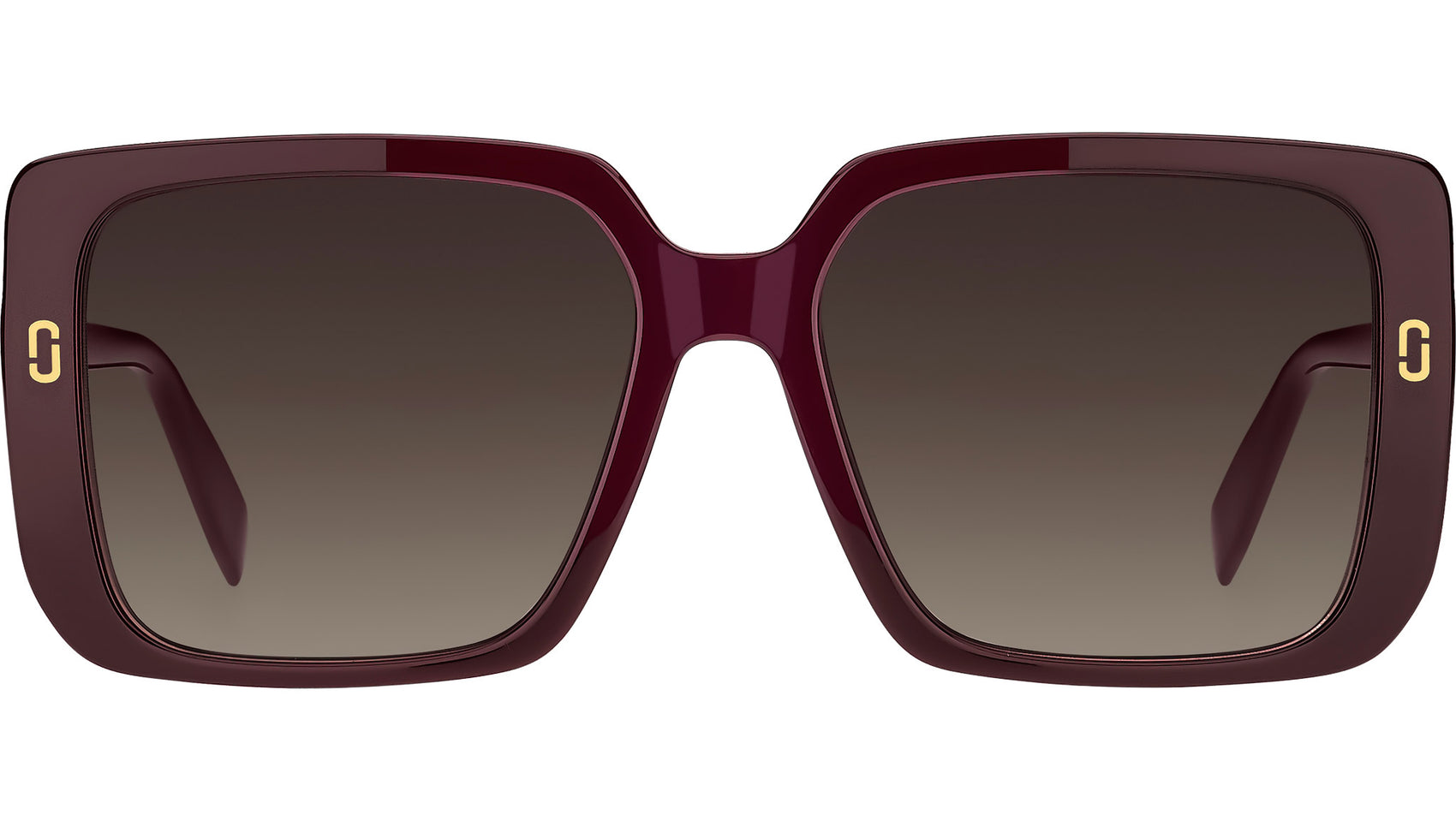 MJ 1121/S LHF HA