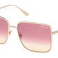 Heather FT0739 28T Gold