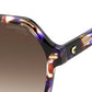 3026/S HKZ HA Violet Havana